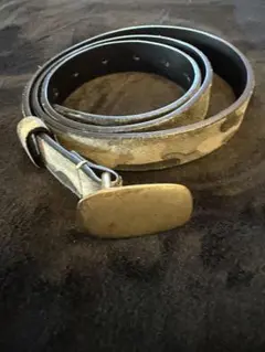 Item thumbnail for item bcfc7d04-8c80-4251-a68a-d7f5573d9ea9