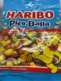 Item thumbnail for item 8a5d6e3e-5f69-4076-8fb0-f7e1e6482076