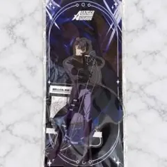 Alien Stage エイステ アクリルスタンド　イヴァン　ALNST ③