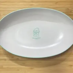 みっきぃ～♪様 リクエスト 2点 まとめ商品