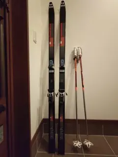 Item thumbnail for item 06d175e0-3cf3-44f6-859a-469594f93873