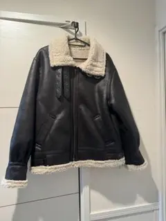 Item thumbnail for item 9eb0c796-4501-4e29-adf9-12c58d2a7806