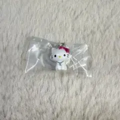 marimekko（プロフィール必読）様 リクエスト 2点 まとめ商品