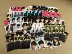 Item thumbnail for item 0edf9b66-e067-49f5-a3fe-0a92bd2cde8d