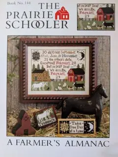 Item thumbnail for item 0ada4594-6db3-4ef3-a8f2-f1b0988c03c7