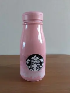 Item thumbnail for item f92045cd-e27c-40a0-b9a2-111e5fcb71e0