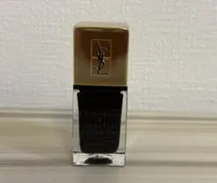 YSL マニュキア ネイル 73のサムネイル