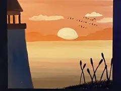 Item thumbnail for item 74ee7808-1721-461f-a896-f8dafba084ae