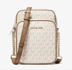 マイケルコース　MICHAEL KORS ショルダーバッグ