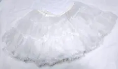 Item thumbnail for item cf3b04d0-e90b-4146-8b48-b553b4ded79f