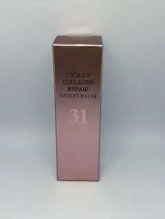 Item thumbnail for item e377af9e-92c1-40ed-8d9c-cfd0250a4201