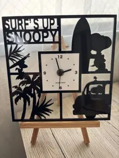 Item thumbnail for item 7ece2115-1b46-4512-9998-e58c0566c20a