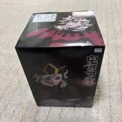 鬼滅の刃 童磨 ぬーどるストッパーフィギュア ラウンドワン限定