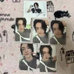 Item thumbnail for item d8616582-9805-465a-8231-de77a793a6fc