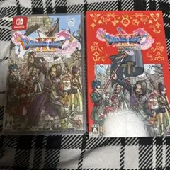 BEST版 ドラゴンクエスト11 S