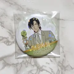 2026年最新】コナン展の人気アイテム - メルカリ