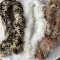 ファーマフラー