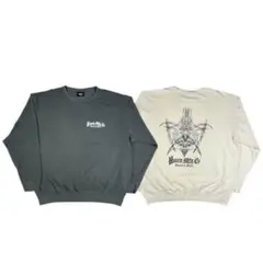 2025年最新】ハウゼンブロスの人気アイテム - メルカリ