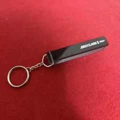 今市隆二　ホテルチャーム　三代目　ネーム　JSB3 CLASS　ミュージアム