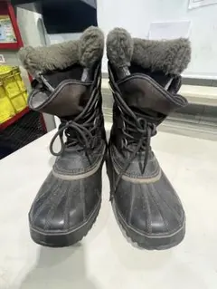 Item thumbnail for item 417d53f0-0b0f-4afb-a1f3-0cfae8bee046