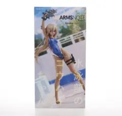 2025年最新】arms note 水泳部のコウハイちゃんの人気アイテム