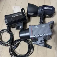 TOKAI ARION Guyatoneエフェクターボード ジャンク　ビンテージ TOKAI ARION Guyatoneエフェクターボード ジャンク ビンテージ - メルカリ
