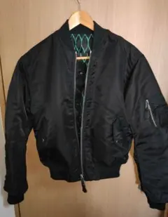 2026年最新】KENZO ボンバージャケットの人気アイテム - メルカリ