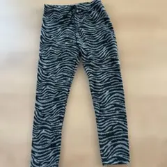 Item thumbnail for item 047ee76c-9037-4bf4-8b3b-b0a30a8cb303