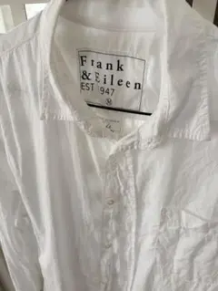 Item thumbnail for item e24ebfd9-0bf8-4e01-9868-97ff4c7ee061