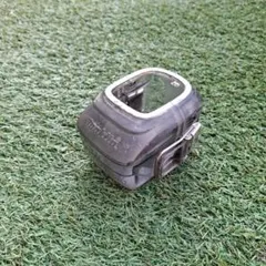 Item thumbnail for item d076048b-5ce4-42e5-8b35-dbd301aa74e3