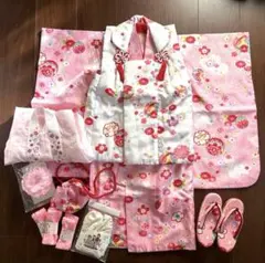 Item thumbnail for item 640ba87c-e79b-4dfa-96e1-33cad0076f5a