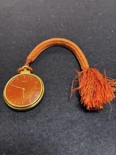 Item thumbnail for item e3edcea1-7c82-4b25-b057-5435df0a77d0