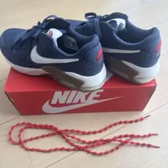 はるまま❣️2点購入10%off様 リクエスト 2点 まとめ商品