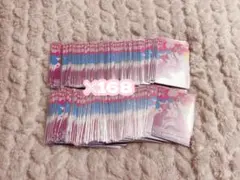 さとみくん ヴァイスシュヴァルツ