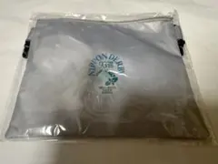 ☆日本ダービー サコッシュ 2026☆