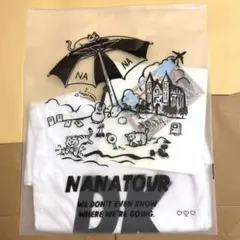 SEVENTEEN セブチ ナナツアー Tシャツ ディノ Mサイズ 【未使用】 SEVENTEEN セブチ ナナツアー Tシャツ ディノ Mサイズ 【未使用