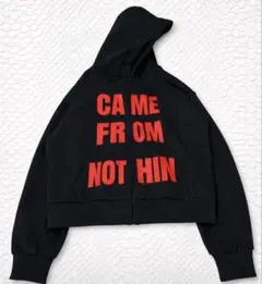 2026年最新】FLEX witの人気アイテム - メルカリ