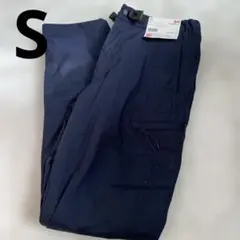 Item thumbnail for item 843af678-318f-45bf-82c3-e8dc596a9baa