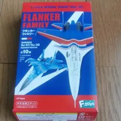 2026年最新】1/144 Su-27の人気アイテム - メルカリ