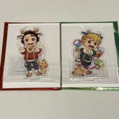 Item thumbnail for item c64d4d47-c9d0-46e1-b157-4c664d53775d