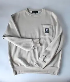 Item thumbnail for item de0f65c4-bcf0-4a77-b22e-9d1f7609073e