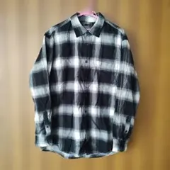 Item thumbnail for item 9cf77989-981d-4ffe-80e1-218dc38ccaf5