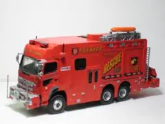 2025年最新】タミヤ プロフィアの人気アイテム - メルカリ