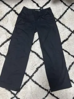 Item thumbnail for item 049569ce-c02b-4b2e-98be-f5c6a68b96f6