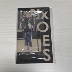 【YU様専用】SixTONES 森本慎太郎　アクスタ