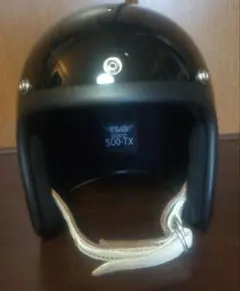 2026年最新】500tx ジェットヘルメットの人気アイテム - メルカリ