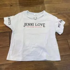 Ayane様 リクエスト 2点 まとめ商品