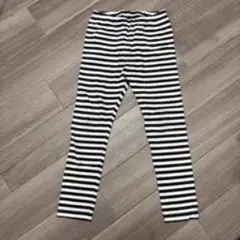 Item thumbnail for item c1960643-5597-4855-bf4d-a2557071cd36