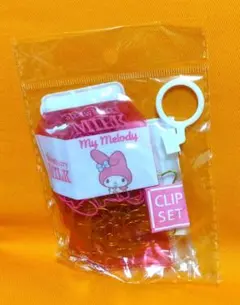 Item thumbnail for item f532ff0c-3b5a-48f7-a593-b7f81a8ad5b7