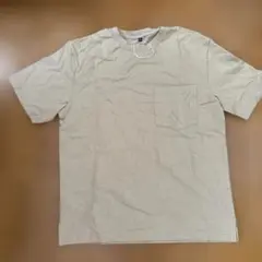 メンズ　Sサイズ Tシャツ